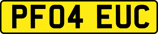 PF04EUC