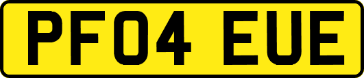 PF04EUE
