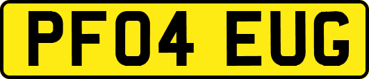PF04EUG