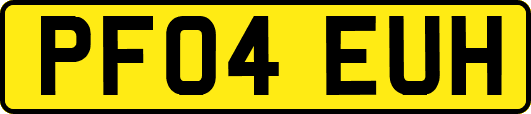 PF04EUH