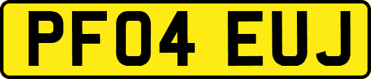 PF04EUJ