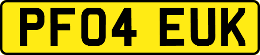 PF04EUK