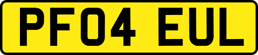 PF04EUL