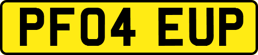 PF04EUP