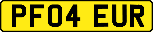 PF04EUR
