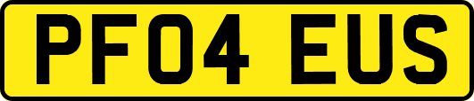 PF04EUS