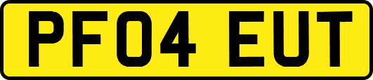 PF04EUT