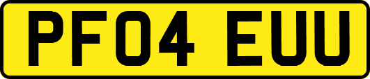 PF04EUU