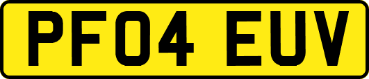 PF04EUV
