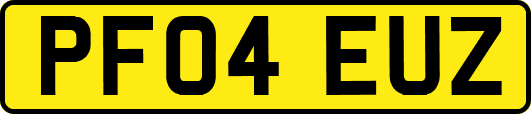 PF04EUZ