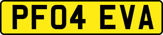 PF04EVA