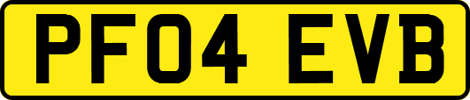 PF04EVB