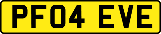 PF04EVE