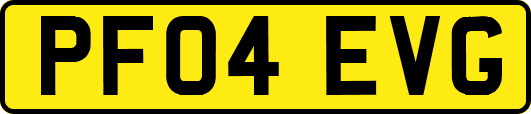 PF04EVG