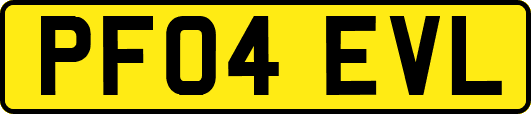 PF04EVL