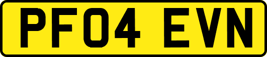 PF04EVN