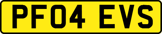 PF04EVS