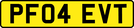 PF04EVT