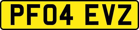 PF04EVZ