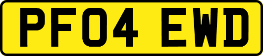 PF04EWD