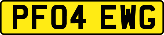 PF04EWG