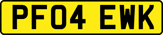 PF04EWK