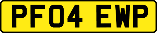 PF04EWP