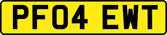PF04EWT