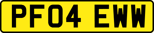 PF04EWW
