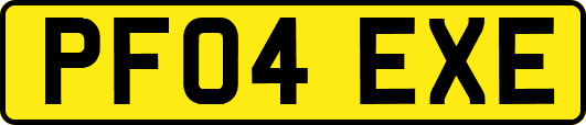 PF04EXE