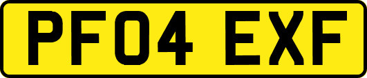 PF04EXF