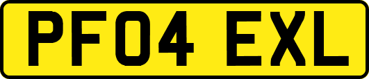 PF04EXL