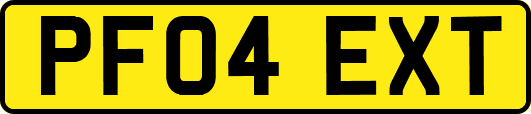 PF04EXT