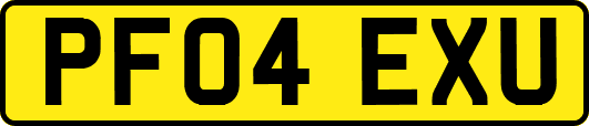 PF04EXU