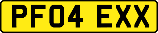 PF04EXX