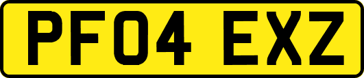 PF04EXZ