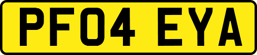 PF04EYA