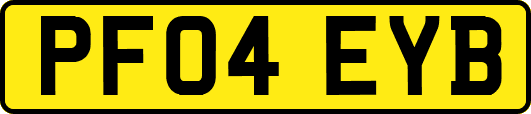 PF04EYB