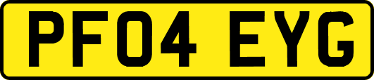 PF04EYG