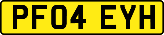 PF04EYH