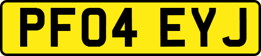 PF04EYJ