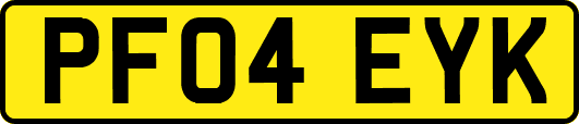 PF04EYK