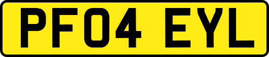 PF04EYL
