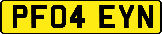 PF04EYN