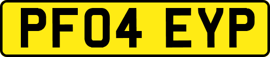 PF04EYP