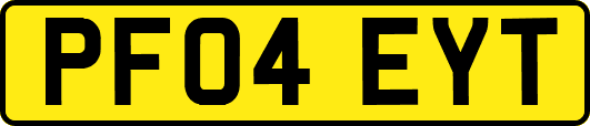 PF04EYT