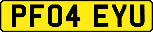 PF04EYU