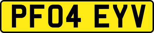 PF04EYV