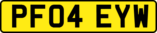 PF04EYW