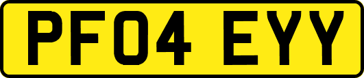 PF04EYY